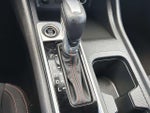 2025 Sentra Thumbnail 26