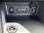 2025 Sentra Thumbnail 27