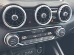 2025 Sentra Thumbnail 28
