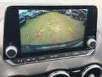 2025 Sentra Thumbnail 29