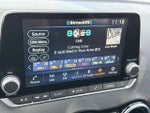 2025 Sentra Thumbnail 30