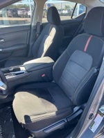 2025 Sentra Thumbnail 12