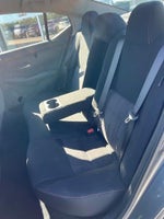 2025 Sentra Thumbnail 13