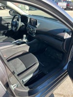 2025 Sentra Thumbnail 15