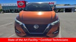 2021 Sentra Thumbnail 8