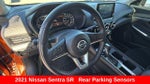2021 Sentra Thumbnail 10