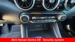 2021 Sentra Thumbnail 14