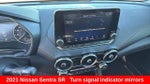 2021 Sentra Thumbnail 15