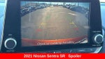 2021 Sentra Thumbnail 16