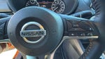 2021 Sentra Thumbnail 20