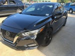 2022 Sentra Thumbnail 2