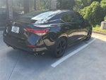 2022 Sentra Thumbnail 4