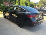 2022 Sentra Thumbnail 5
