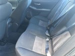 2022 Sentra Thumbnail 6