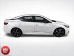 2022 Sentra Thumbnail 2