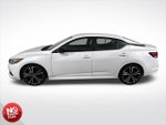 2022 Sentra Thumbnail 7