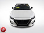 2022 Sentra Thumbnail 9