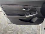 2022 Sentra Thumbnail 10