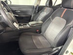 2022 Sentra Thumbnail 11