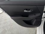 2022 Sentra Thumbnail 12