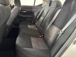 2022 Sentra Thumbnail 13
