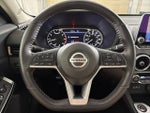 2022 Sentra Thumbnail 14