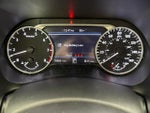 2022 Sentra Thumbnail 15