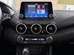 2022 Sentra Thumbnail 17