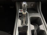 2022 Sentra Thumbnail 18