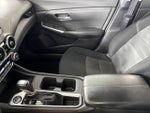 2022 Sentra Thumbnail 19