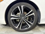 2022 Sentra Thumbnail 20