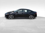 2022 Sentra Thumbnail 5