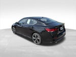 2022 Sentra Thumbnail 7