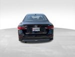 2022 Sentra Thumbnail 8