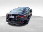 2022 Sentra Thumbnail 9