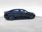 2022 Sentra Thumbnail 11