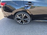 2022 Sentra Thumbnail 12