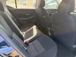 2022 Sentra Thumbnail 13