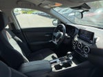 2022 Sentra Thumbnail 14
