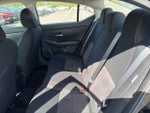 2022 Sentra Thumbnail 15
