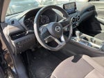 2022 Sentra Thumbnail 17