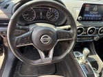 2022 Sentra Thumbnail 18
