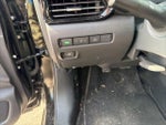 2022 Sentra Thumbnail 19