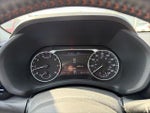 2022 Sentra Thumbnail 20