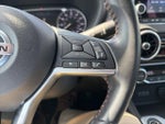 2022 Sentra Thumbnail 21