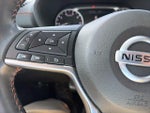 2022 Sentra Thumbnail 23