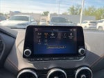 2022 Sentra Thumbnail 24