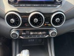 2022 Sentra Thumbnail 25