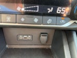 2022 Sentra Thumbnail 26