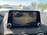 2022 Sentra Thumbnail 27